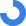 digitalwealthplaybook.com